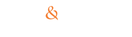 King and Benton